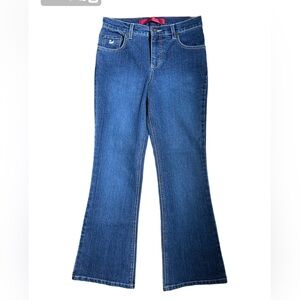 Gloria Vanderbilt Jeans, 6 petite